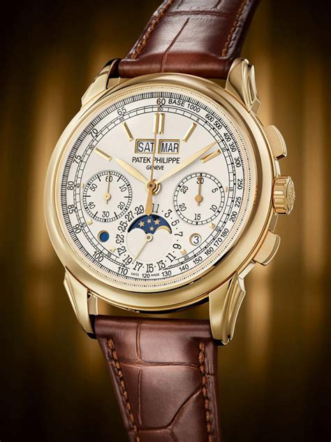 perpetual calendar patek philippe price|patek perpetual calendar chronograph.